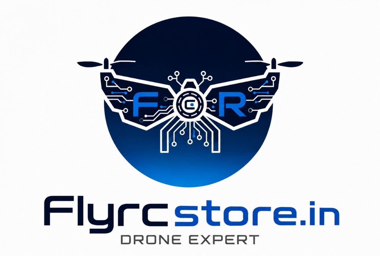 Header Logo
